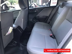 BỌC GHẾ DA HONDA CIVIC | CÁC MẪU ƯA CHUỘNG