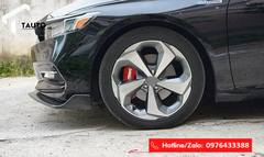 Bộ kẹp phanh Honda Accord 2019- 2021