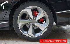 Bộ kẹp phanh Honda Accord 2019- 2021