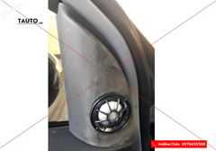 Bộ loa treble cho Honda City bản G,L 2020-2021