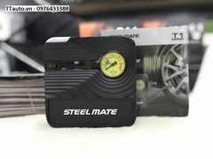 BƠM LỐP STEELMATE