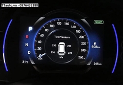 CẢM BIẾN ÁP SUẤT LỐP THEO XE HYUNDAI CHÍNH HÃNG