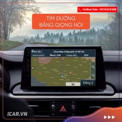 MÀN HÌNH ANDROID ELLIVIEW U3 – HÀNG HIỆU GIÁ BÌNH DÂN