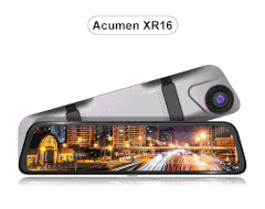 CAMERA HÀNH TRÌNH ACUMEN XR16