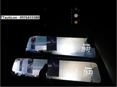 CAMERA HÀNH TRÌNH ACUMEN XR16