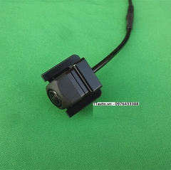 Camera lùi chính hãng các dòng ô tô Honda