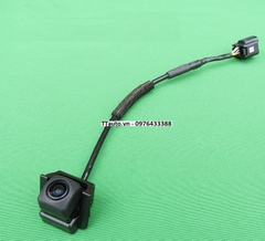 Camera lùi chính hãng các dòng ô tô Honda