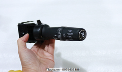 Camera Lanewatch quan sát làn đường cho Honda Civic 2016-2021