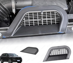 Nắp Ngăn Chống Chuột - Rác...vv Honda CRV