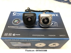 CAMERA LÙI GOGAMICHI C10X CỰC CAO CẤP