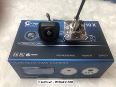 CAMERA LÙI GOGAMICHI C10X CỰC CAO CẤP