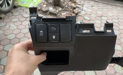 Công tắc On-Off tắt bật thiết bị cho Honda Civic