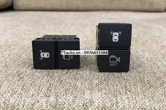 Công tắc On-Off tắt bật thiết bị cho Honda Civic
