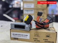 BỘ GẬP GƯƠNG LÊN KÍNH MITSUBISHI XPANDER CHÍNH HÃNG