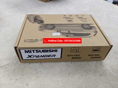 BỘ GẬP GƯƠNG LÊN KÍNH MITSUBISHI XPANDER CHÍNH HÃNG