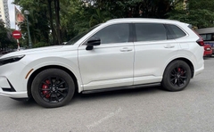 BỘ ỐP MÁ PHANH DÀNH RIÊNG CHO HONDA  CR-V 2023 - 2026