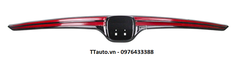 Đèn Led nẹp logo đuôi xe cho CR-V cho CR-V 2017- 2022