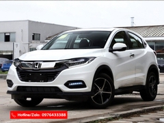 Đèn led gầm cho Honda HR-V bản G