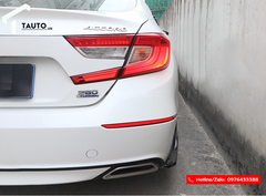Đèn Led hậu cho Honda Accord