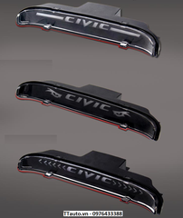 Đèn phanh LED cho Civic 2016-2021
