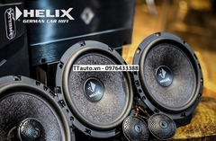 Độ âm thanh cho các dòng xe Honda