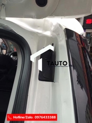 ĐỘ CỐP ĐIỆN TỰ ĐỘNG CHO HYUNDAI TUCSON