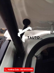 ĐỘ CỐP ĐIỆN TỰ ĐỘNG CHO HYUNDAI TUCSON