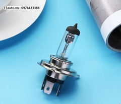 ĐỘ LASER TITAN PLATINUM CHO NISSAN INFINITI