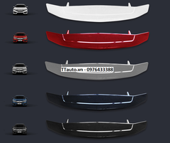 Cánh lướt gió cao