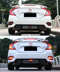 Cánh lướt gió cao