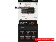 Màn Android Elliview S4 Premium [6GB/128GB+CAM360 +Carplay]