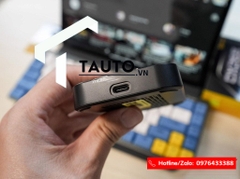 ANDROID BOX DX265 PRO