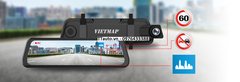 Camera hành trình Vietmap