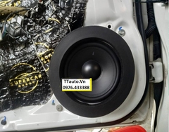 LOA ESB 2.6K2 CHÍNH HÃNG ĐẾN TỪ ITALIA