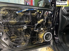 LOA ESB 2.6K2 CHÍNH HÃNG ĐẾN TỪ ITALIA