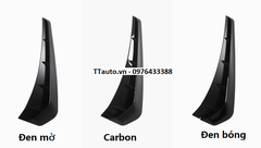 Mang cá kiểu Type R cho 2016-2021