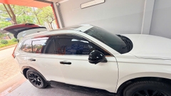 VÈ CHE MƯA HONDA CRV 2024-2026