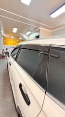 VÈ CHE MƯA HONDA CRV 2024-2026