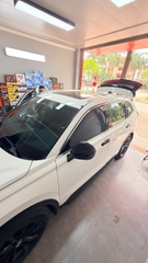 VÈ CHE MƯA HONDA CRV 2024-2026