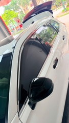 VÈ CHE MƯA HONDA CRV 2024-2026