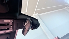 Camera hành trình thay thế ốp chân gương cho Honda CRV 2024 – 2025