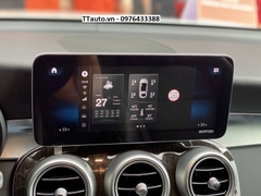 BOX ANDROID ELLIVIEW D4 CÔNG NGHỆ AI