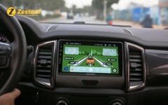 Màn hình Android Zestech Z800 Pro+