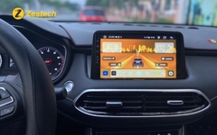 Màn hình  Android Zestech ZT360