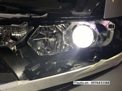 BI LED GTR PREMIUM 2.0 – SỐ 1 PHÂN KHÚC