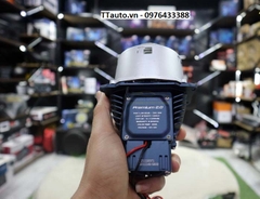 BI LED GTR PREMIUM 2.0 – SỐ 1 PHÂN KHÚC
