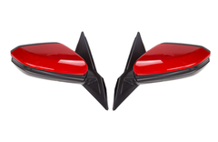 Gương chiếu hậu cho Civic 2016-2021
