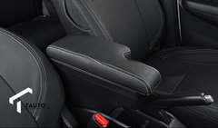 Hộc kê tay Honda Jazz