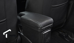 Hộc kê tay Honda Jazz