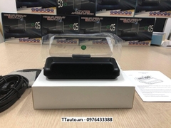 HUD Ô TÔ C500 | NGƯỜI BẠN ĐỒNG HÀNH